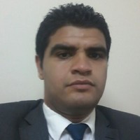 Mostafa Elmallah