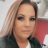 Tina Martin