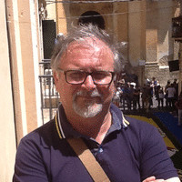 carmelo pugliatti