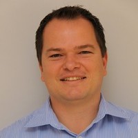 Daan Pretorius
