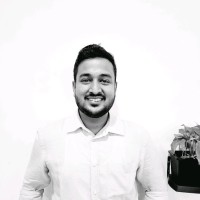 Niranjan I.