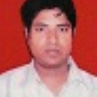 Amit Bairwa