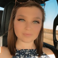Cassidy Stavely