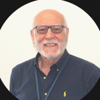 Nicholas Remzi