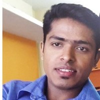 Renjith AR