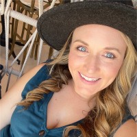 Ashley Atwood