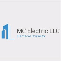 MC ELECTRIC LLC