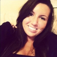 Rebecca Boswell, M.Ed.