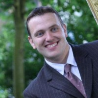Timo Weimer