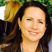 Julie Watson