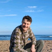 Duncan Elliott