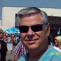 Dennis McGowan