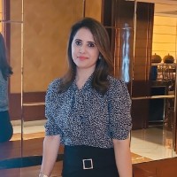 Sakshi Nagpal