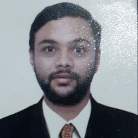 Naliyadhara Keyur