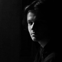 Clément Danion