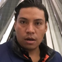 Ignacio Verar