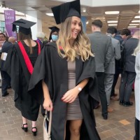 Danielle Stace