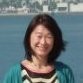 Kaoru Jacques