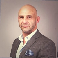 Dimitrios Kanellopoulos