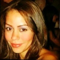 Cecilia Leon