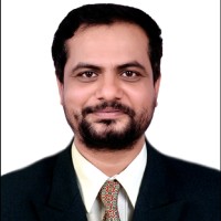 Sudhir Mali