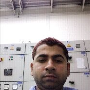 FAIZUL HASAN
