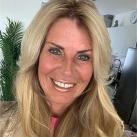 Jolanda Huijbers