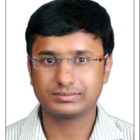 Nimit Agarwal