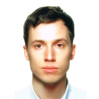 Michał Kuczkowski