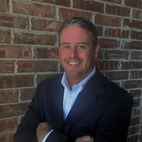 Kevin Koon - Gisp