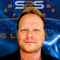 Keith Kimberlin