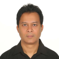 Tawfiq Asif