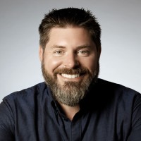 Damien McKay
