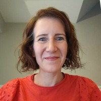 Helen Florek-Oughton