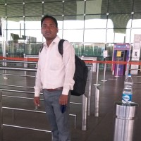 Arjun Prajapati