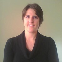 Caroline Dionne