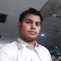 Devender Kumar