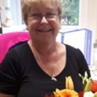 Julie Jones