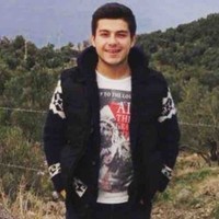 Nurullahcan Karataş