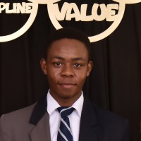 Tumisang Ngamone
