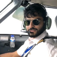 Kashif Ashfaque