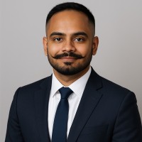 Gurbhinder Sandhu