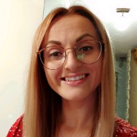 Beata Mazurek