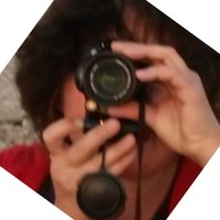 ANNE-MARIE CASSETTE-CHOTEAU