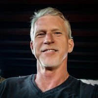 Peter Neumann