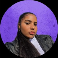 Ingridy Silva