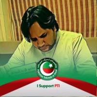 Arsalan Danish