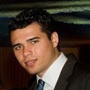 Rafael Batista e Silva