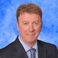 Pat McCarty