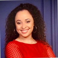 Sydney D. Isaacs